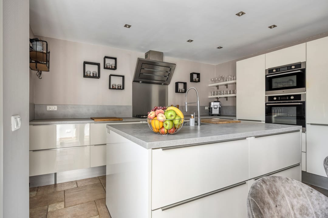 Foto 13 van Bornerbroeksestraat 63