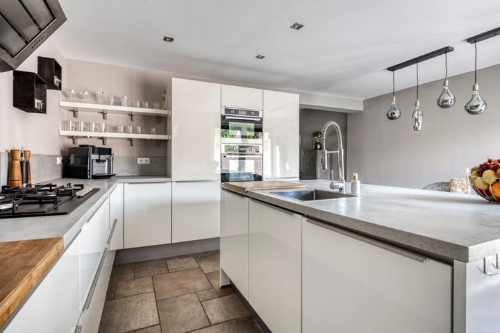 Foto 14 van Bornerbroeksestraat 63