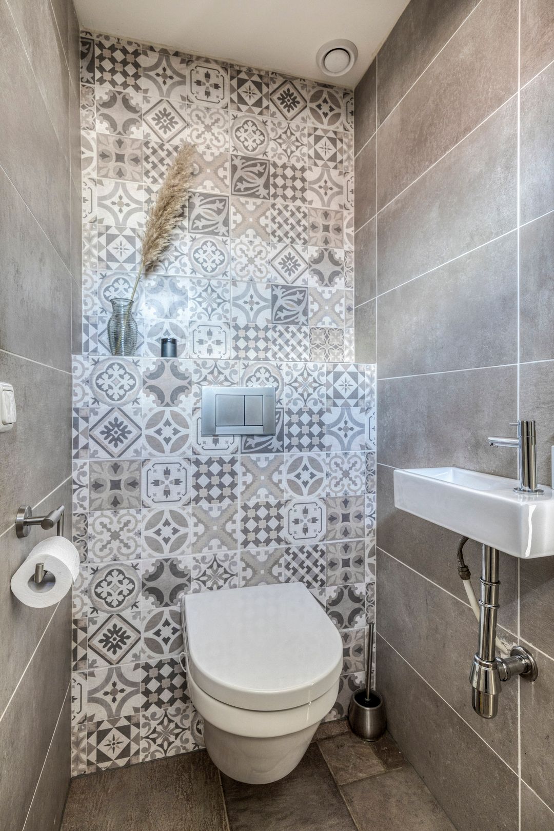 Foto 17 van Bornerbroeksestraat 63