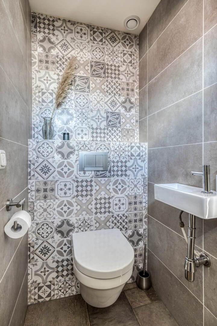 Foto 17 van Bornerbroeksestraat 63