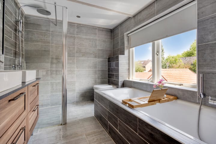 Foto 22 van Bornerbroeksestraat 63