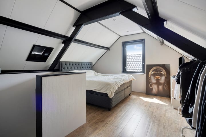 Foto 23 van Bornerbroeksestraat 63