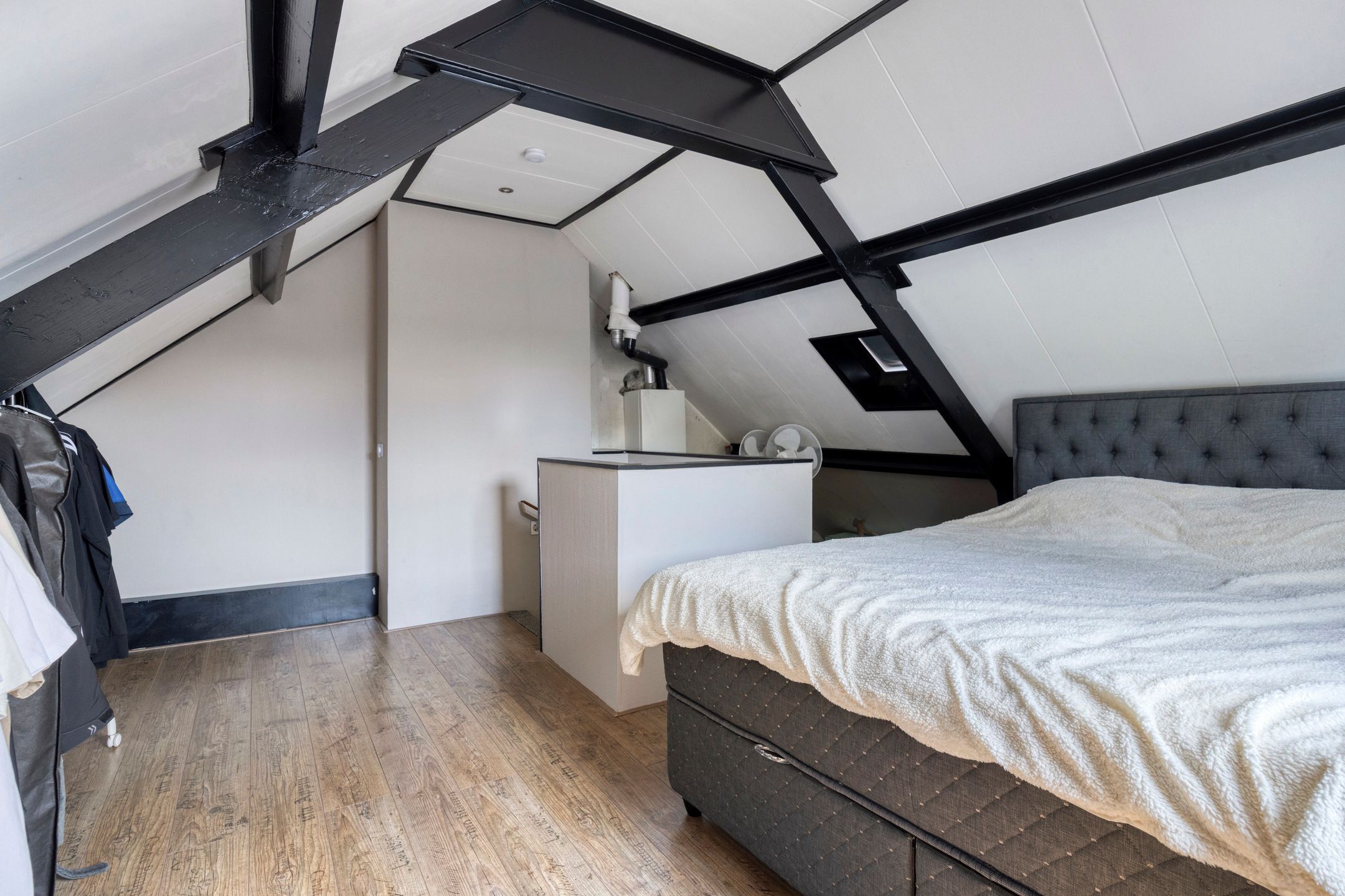 Foto 24 van Bornerbroeksestraat 63