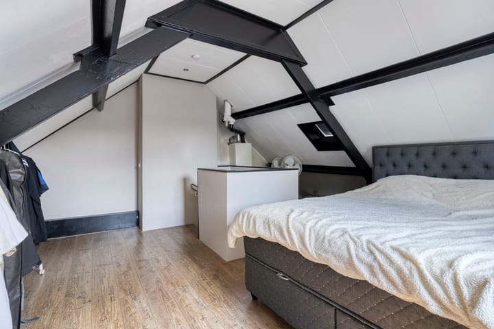 Foto 24 van Bornerbroeksestraat 63