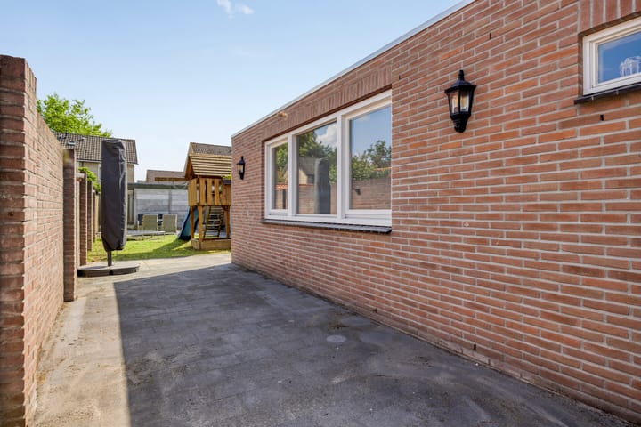 Foto 25 van Bornerbroeksestraat 63