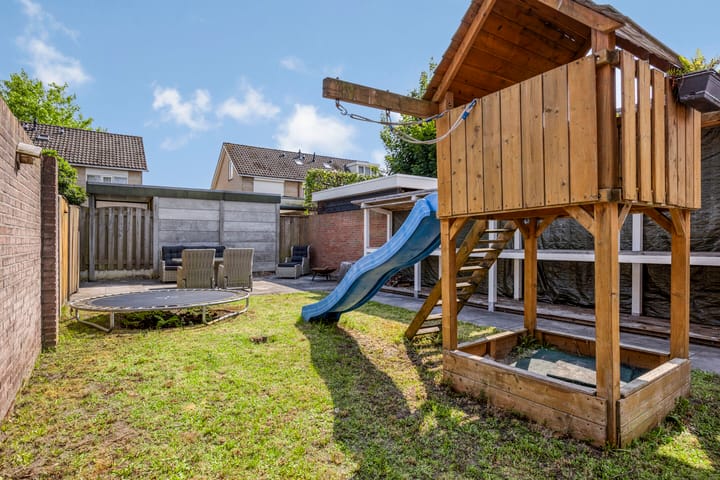 Foto 27 van Bornerbroeksestraat 63