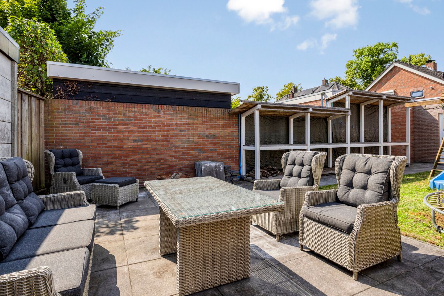 Foto 29 van Bornerbroeksestraat 63