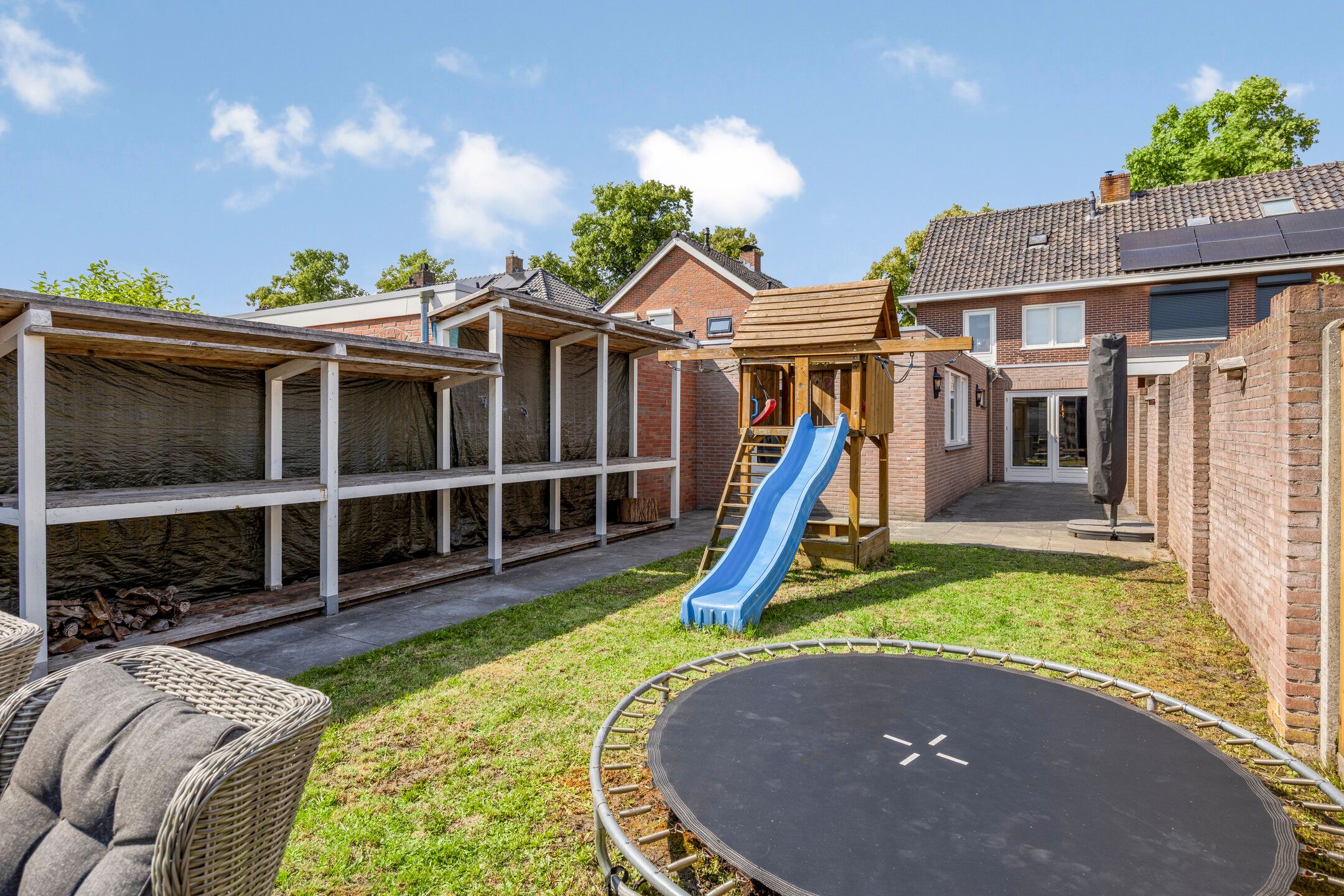 Foto 30 van Bornerbroeksestraat 63