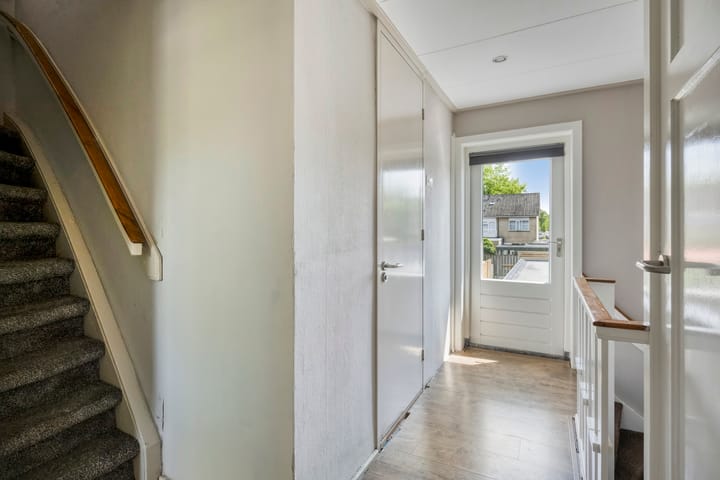 Foto 18 van Bornerbroeksestraat 63