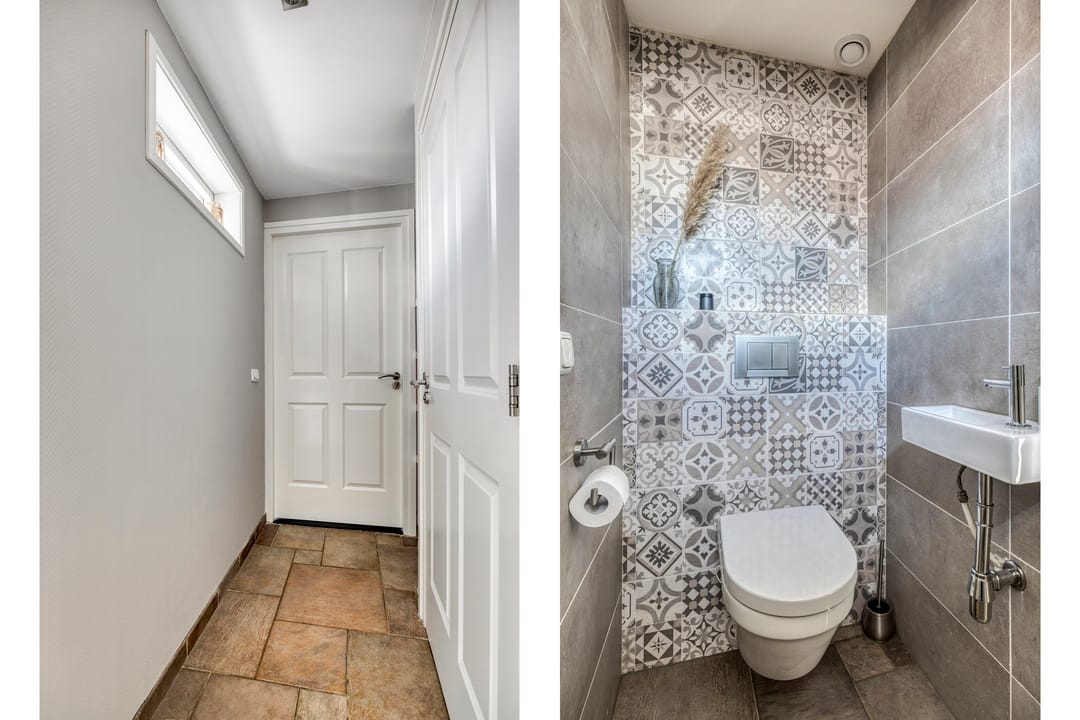 Foto 16 van Bornerbroeksestraat 63