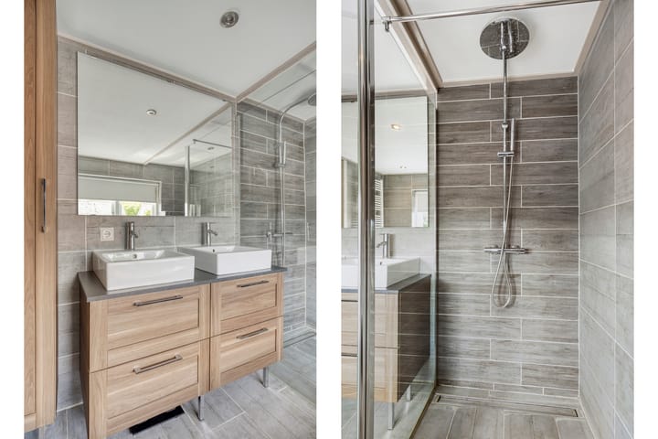 Foto 21 van Bornerbroeksestraat 63