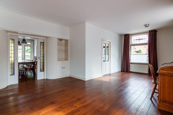 Foto 2 van de Joncheerelaan 1