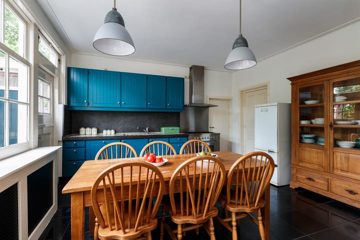 Foto 3 van de Joncheerelaan 1