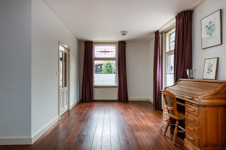 Foto 5 van de Joncheerelaan 1