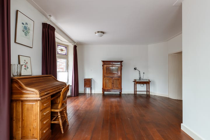 Foto 6 van de Joncheerelaan 1