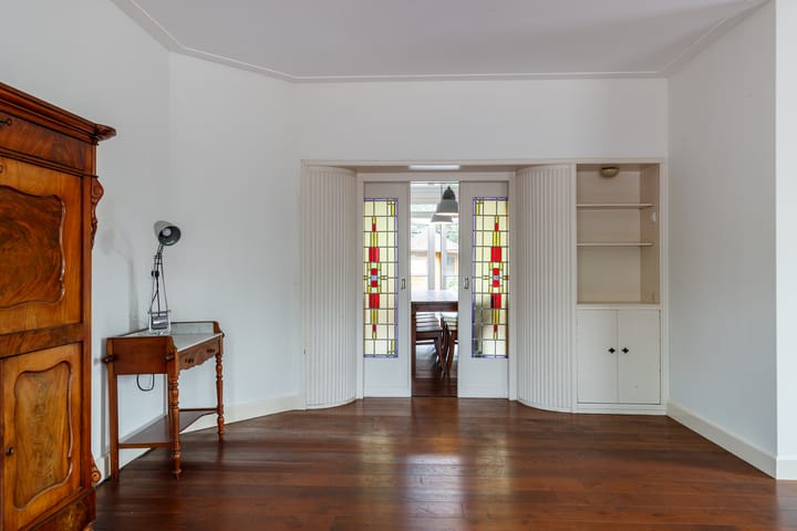 Foto 7 van de Joncheerelaan 1