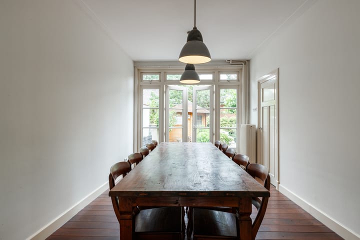 Foto 9 van de Joncheerelaan 1