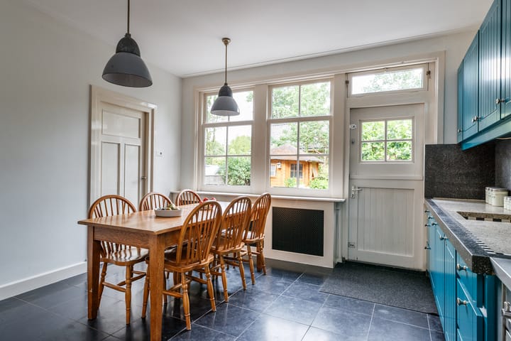 Foto 10 van de Joncheerelaan 1