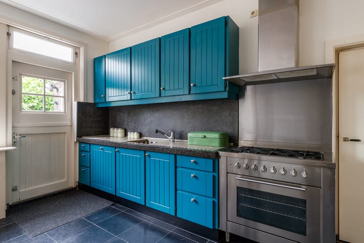 Foto 11 van de Joncheerelaan 1