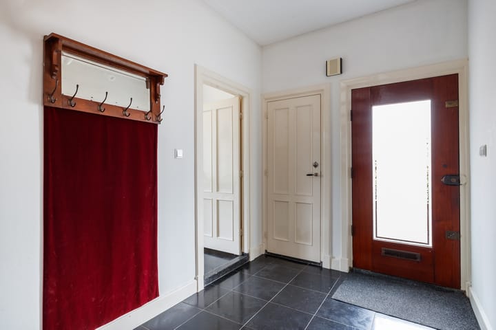 Foto 13 van de Joncheerelaan 1