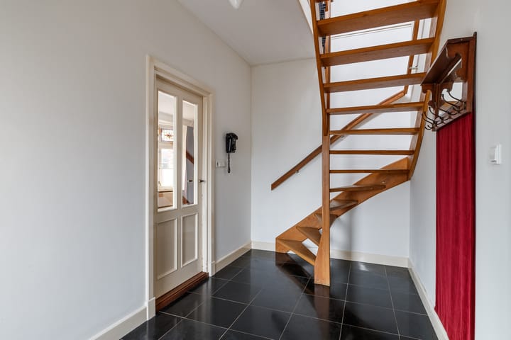 Foto 14 van de Joncheerelaan 1