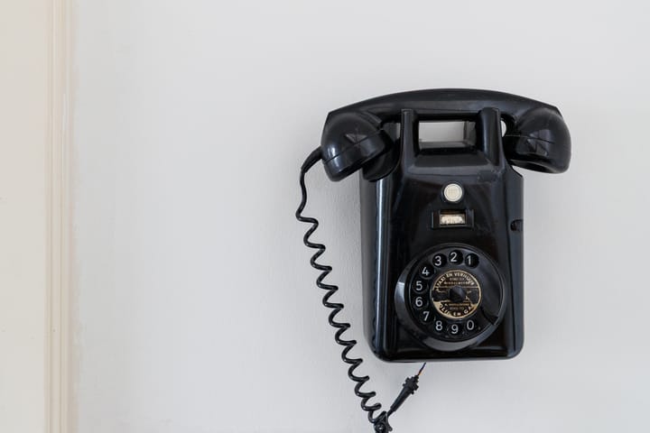 Foto 15 van de Joncheerelaan 1