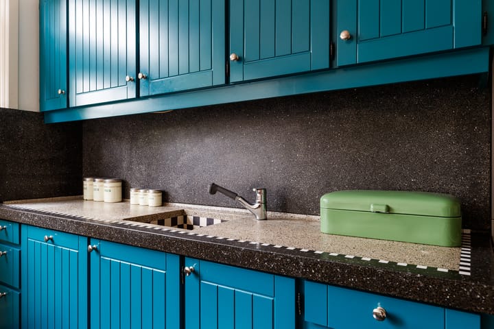 Foto 12 van de Joncheerelaan 1