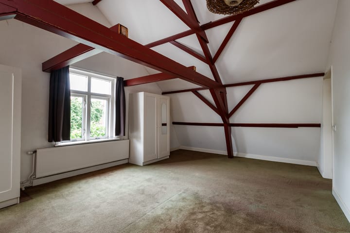 Foto 17 van de Joncheerelaan 1