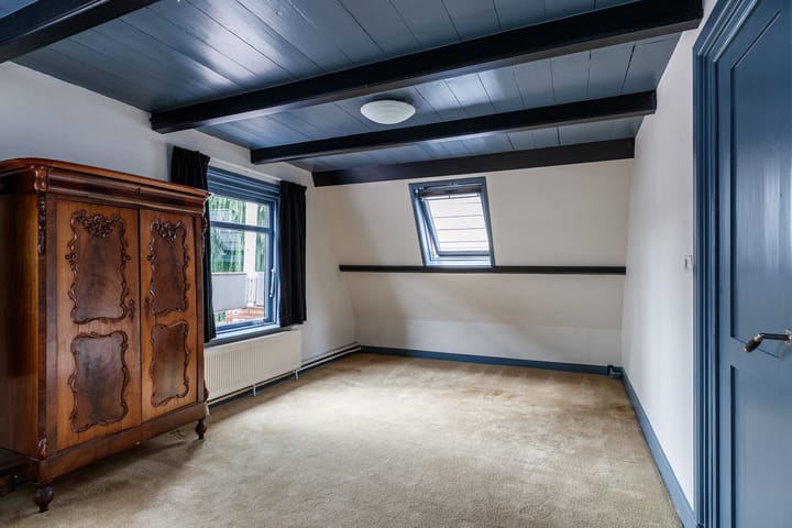 Foto 18 van de Joncheerelaan 1