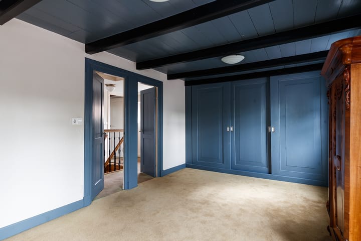 Foto 19 van de Joncheerelaan 1