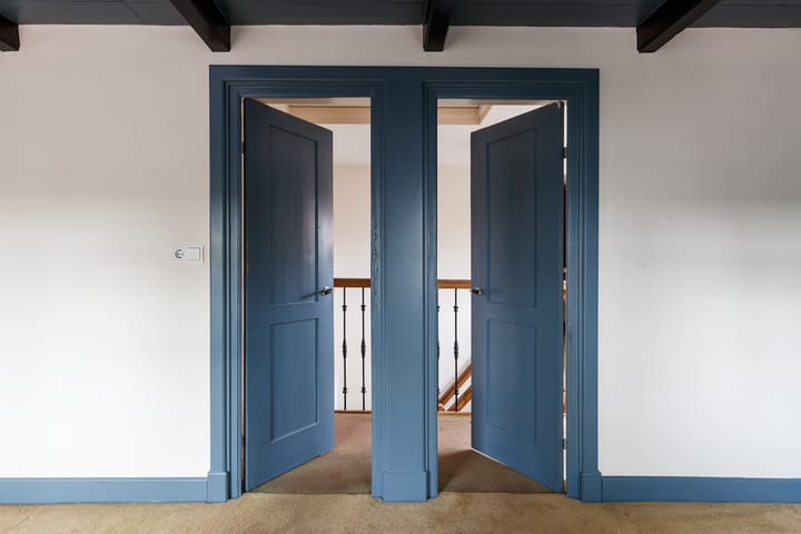 Foto 20 van de Joncheerelaan 1