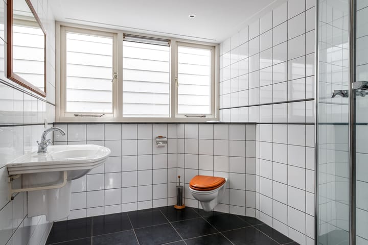 Foto 21 van de Joncheerelaan 1