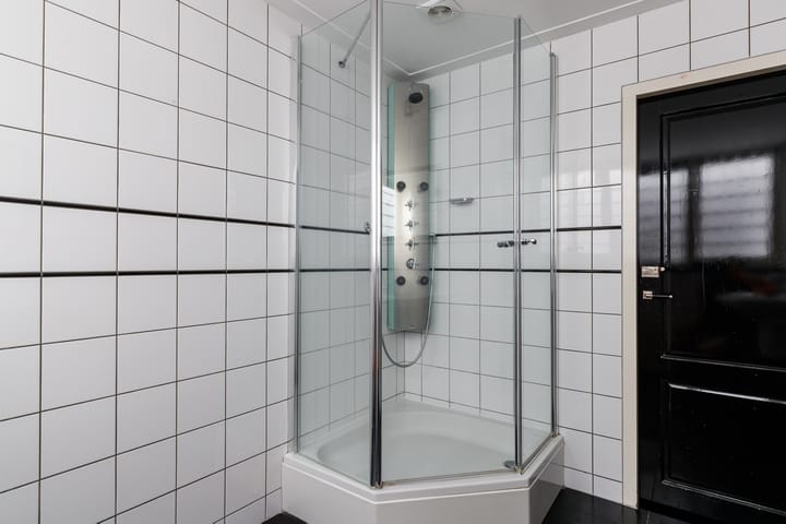 Foto 22 van de Joncheerelaan 1