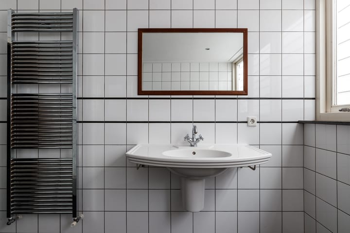 Foto 23 van de Joncheerelaan 1