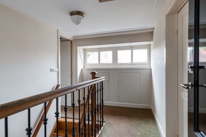 Foto 24 van de Joncheerelaan 1