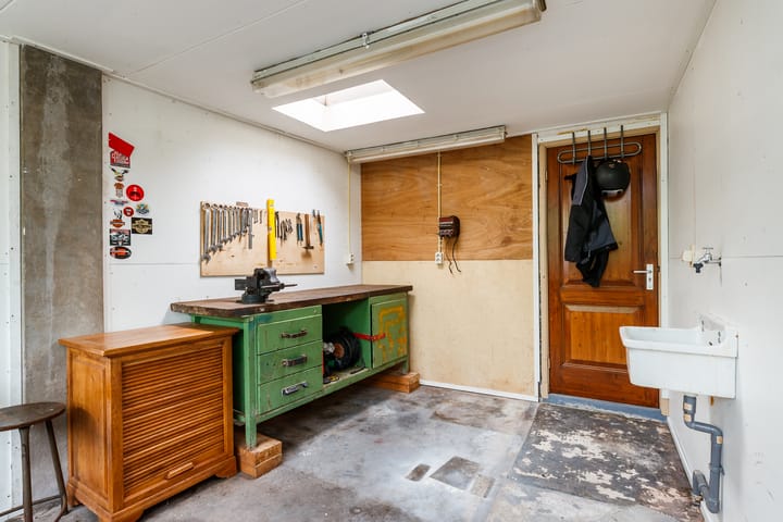 Foto 25 van de Joncheerelaan 1