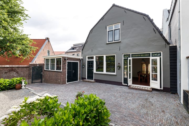 Foto 26 van de Joncheerelaan 1