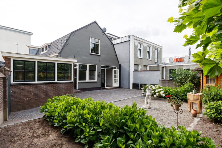 Foto 27 van de Joncheerelaan 1