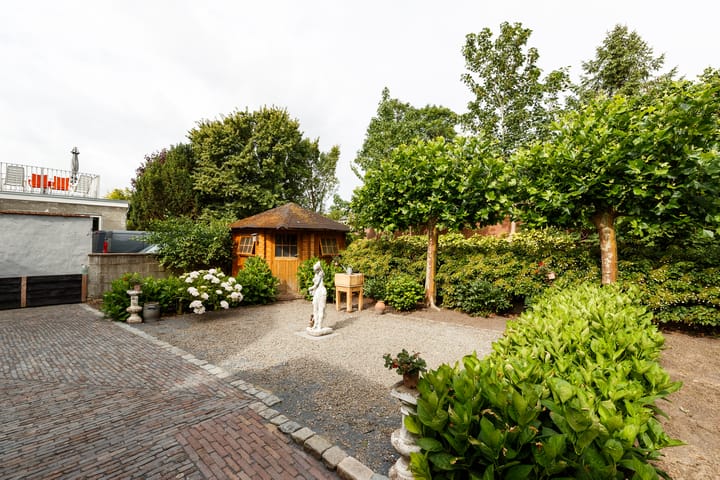 Foto 28 van de Joncheerelaan 1