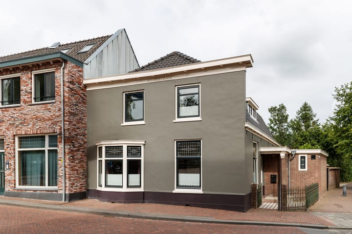 Foto 29 van de Joncheerelaan 1