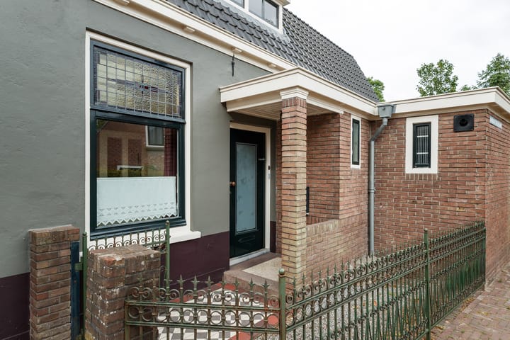 Foto 30 van de Joncheerelaan 1