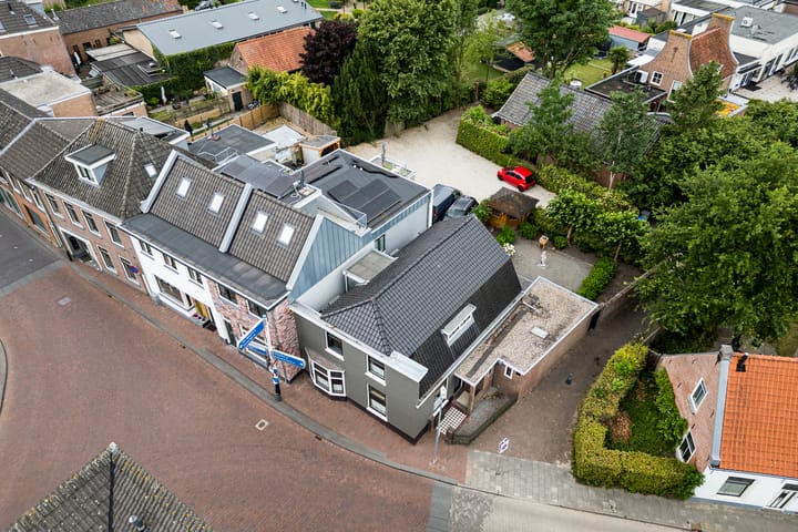 Foto 32 van de Joncheerelaan 1