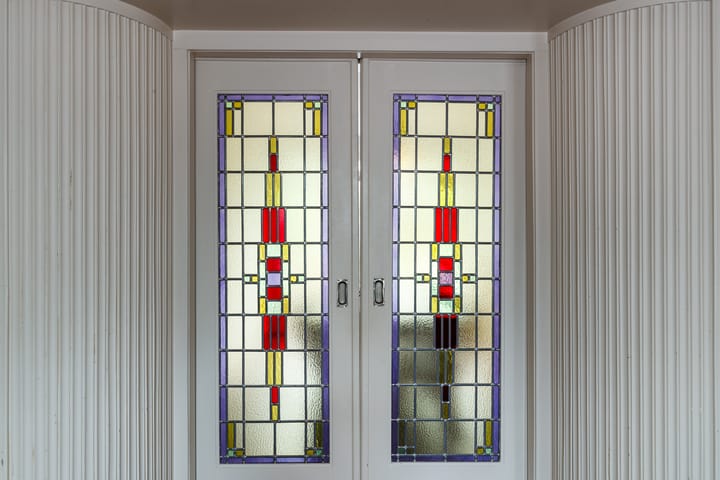 Foto 8 van de Joncheerelaan 1