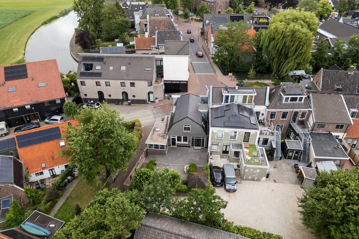 Foto 33 van de Joncheerelaan 1