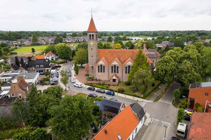 Foto 34 van de Joncheerelaan 1