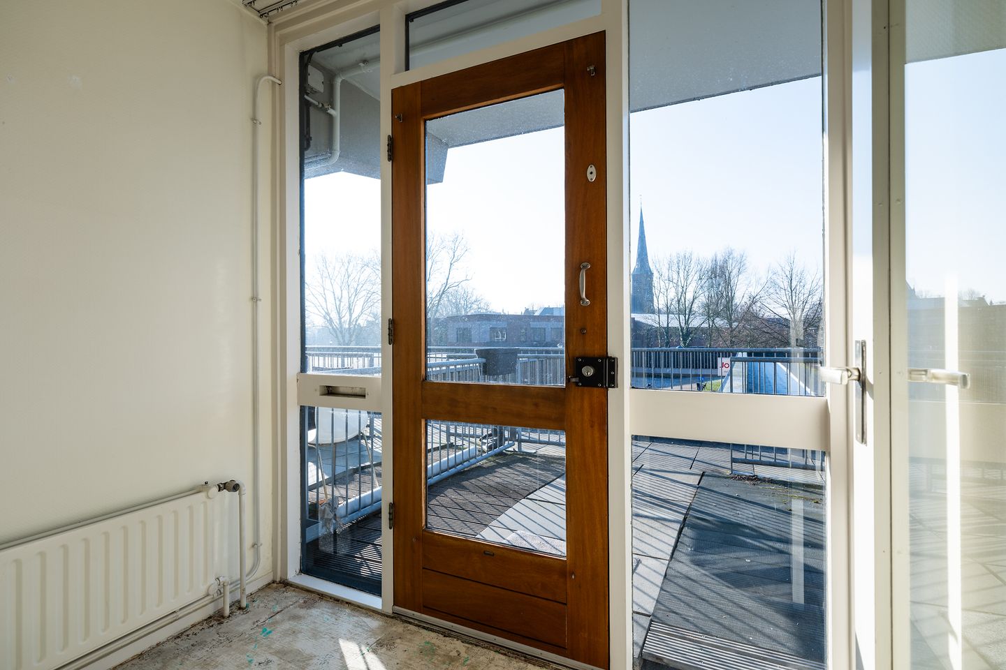 Foto 4 van Hindersteinlaan 61