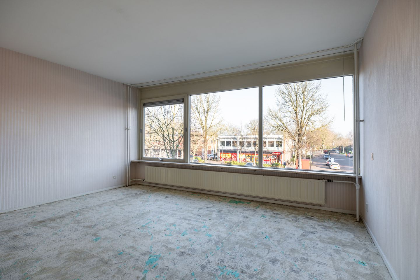 Foto 5 van Hindersteinlaan 61