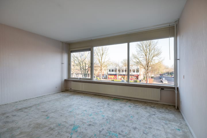 Foto 5 van Hindersteinlaan 61