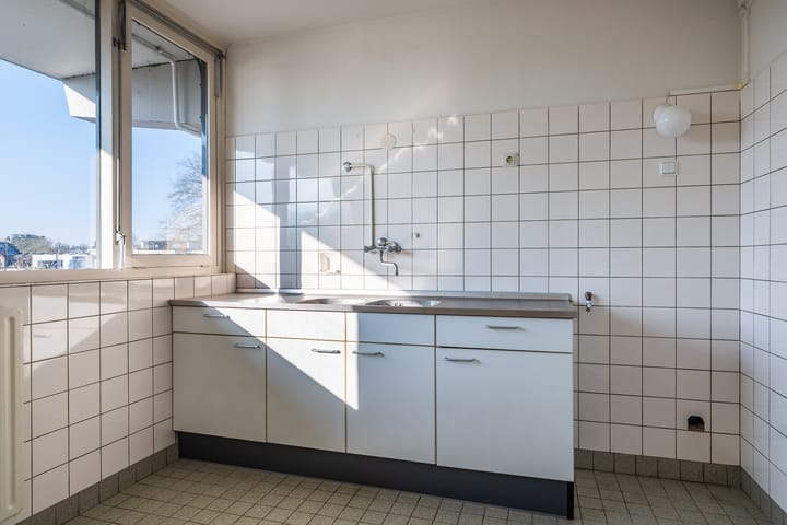 Foto 7 van Hindersteinlaan 61