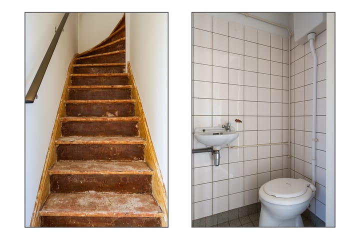 Foto 9 van Hindersteinlaan 61